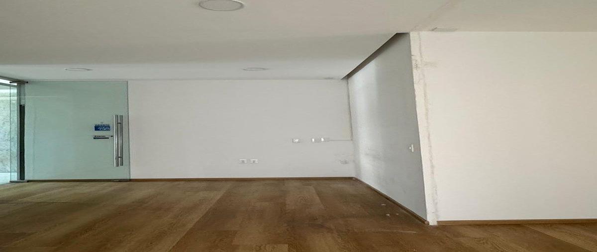 Foto de local en venta en avenida paseo de las palmas , lomas de chapultepec i sección, miguel hidalgo, df / cdmx, 0 No. 04