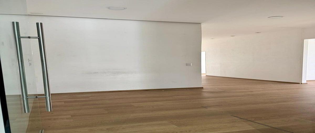 Foto de local en venta en avenida paseo de las palmas , lomas de chapultepec i sección, miguel hidalgo, df / cdmx, 0 No. 05