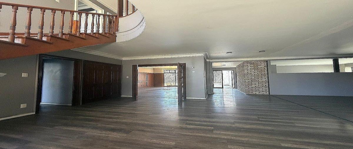 Foto de casa en venta en avenida paseo de las palmas , lomas de chapultepec i sección, miguel hidalgo, df / cdmx, 0 No. 03