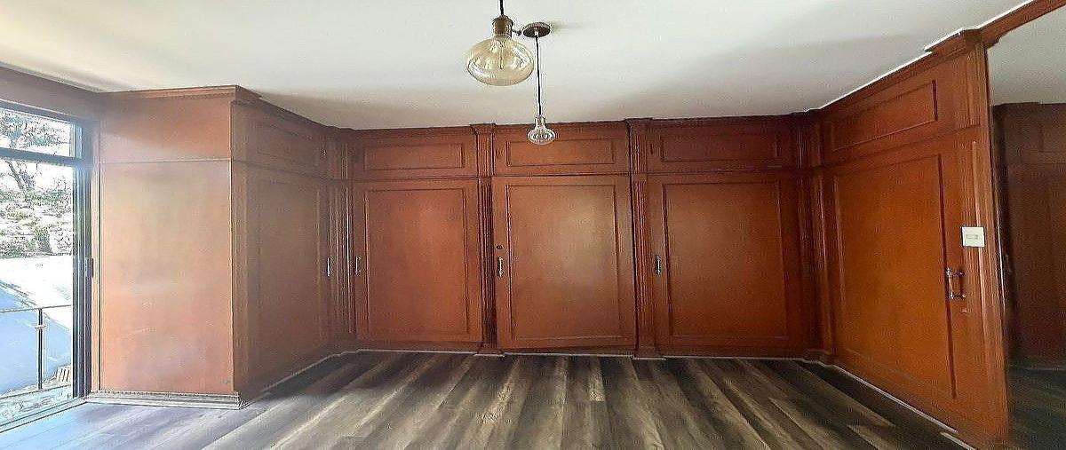 Foto de casa en venta en avenida paseo de las palmas , lomas de chapultepec i sección, miguel hidalgo, df / cdmx, 0 No. 06
