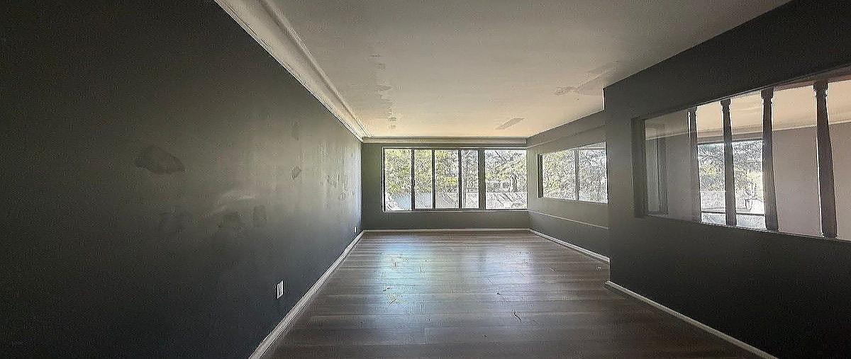 Foto de casa en venta en avenida paseo de las palmas , lomas de chapultepec i sección, miguel hidalgo, df / cdmx, 0 No. 07