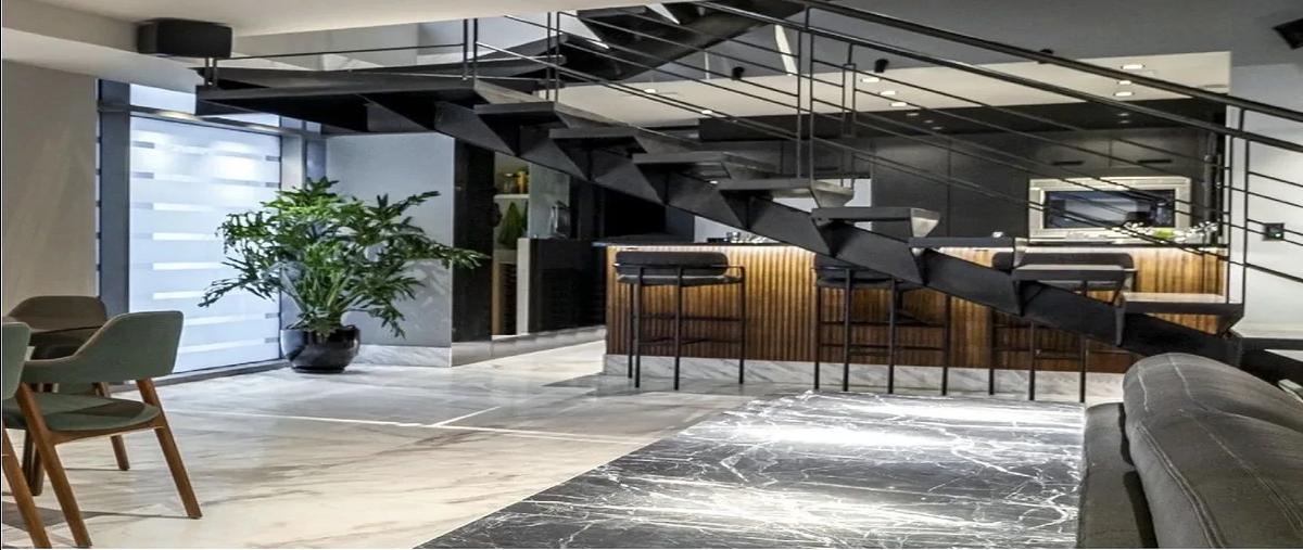 Foto de departamento en renta en avenida paseo de las palmas , lomas de chapultepec iii sección, miguel hidalgo, df / cdmx, 0 No. 05