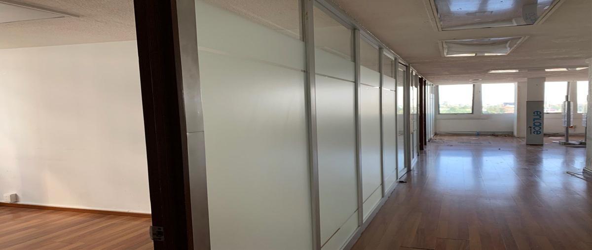 Foto de oficina en avenida paseo de las palmas , lomas de chapultepec v sección, miguel hidalgo, df / cdmx, 20836164 foto 01 Foto de oficina en renta en avenida paseo de las palmas , lomas de chapultepec v sección, miguel hidalgo, df / cdmx, 20836164 No. 01