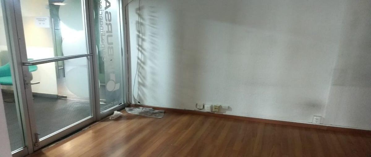 Foto de oficina en avenida paseo de las palmas , lomas de chapultepec v sección, miguel hidalgo, df / cdmx, 20836164 foto 02 Foto de oficina en renta en avenida paseo de las palmas , lomas de chapultepec v sección, miguel hidalgo, df / cdmx, 20836164 No. 02