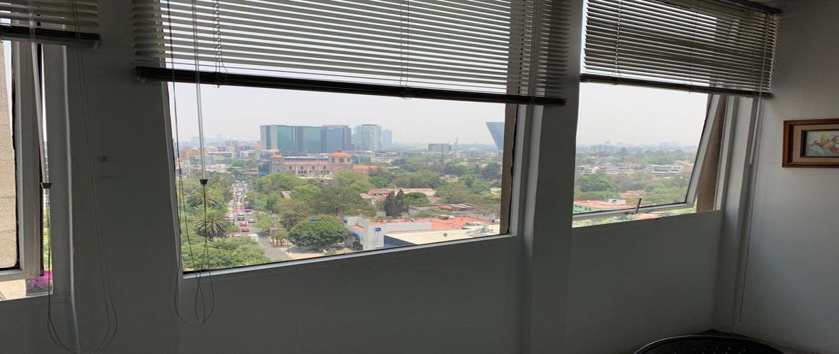 Foto de oficina en avenida paseo de las palmas , lomas de chapultepec v sección, miguel hidalgo, df / cdmx, 20836164 foto 04 Foto de oficina en renta en avenida paseo de las palmas , lomas de chapultepec v sección, miguel hidalgo, df / cdmx, 20836164 No. 04