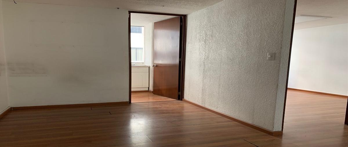 Foto de oficina en avenida paseo de las palmas , lomas de chapultepec v sección, miguel hidalgo, df / cdmx, 20836164 foto 05 Foto de oficina en renta en avenida paseo de las palmas , lomas de chapultepec v sección, miguel hidalgo, df / cdmx, 20836164 No. 05