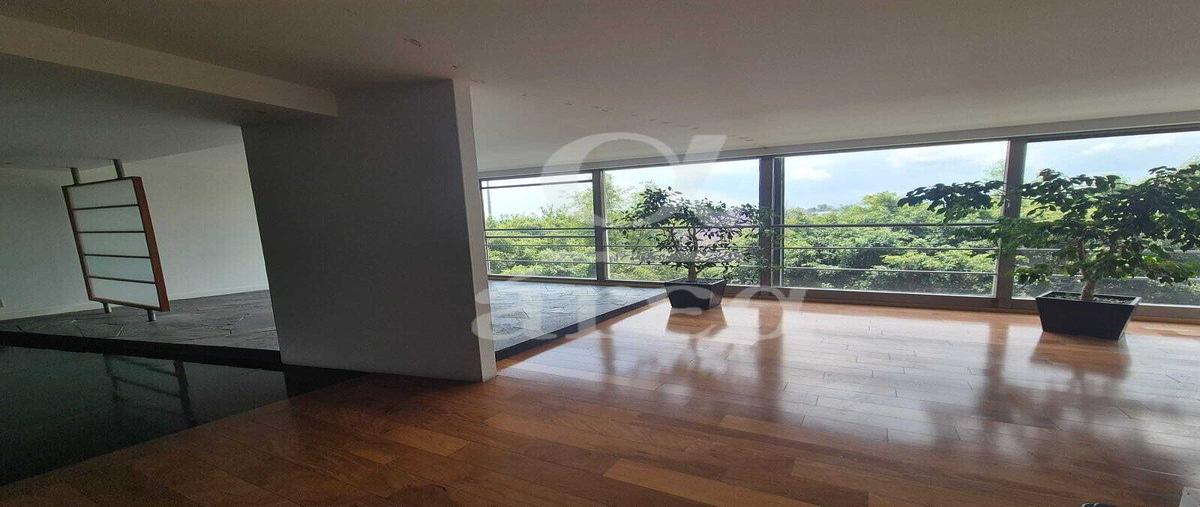 Foto de departamento en venta en avenida paseo de las palmas , lomas de chapultepec v sección, miguel hidalgo, df / cdmx, 0 No. 08