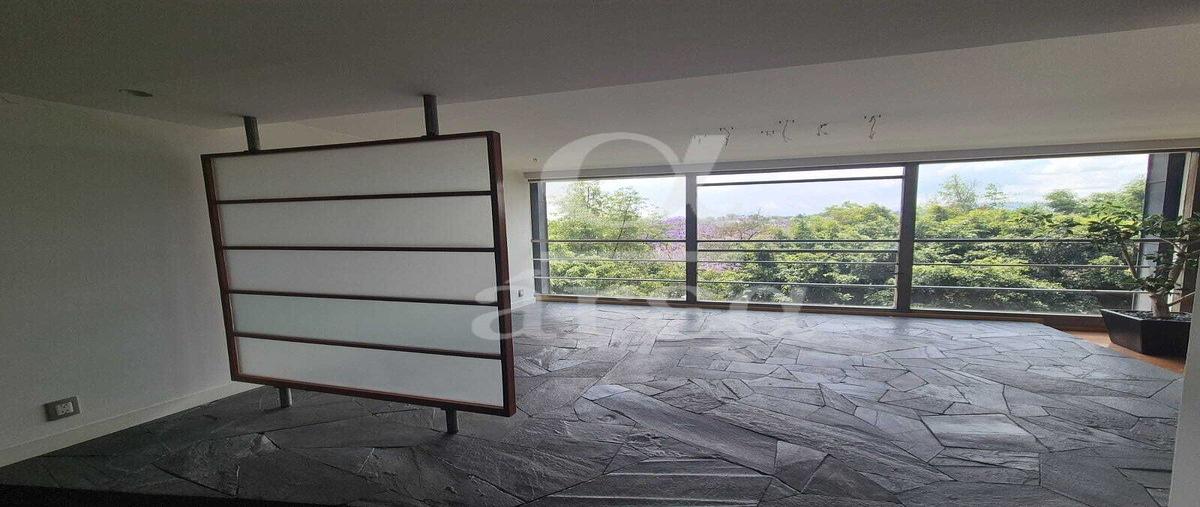 Foto de departamento en venta en avenida paseo de las palmas , lomas de chapultepec v sección, miguel hidalgo, df / cdmx, 0 No. 09