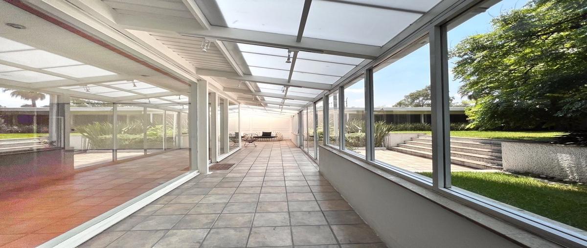 Foto de departamento en renta en avenida paseo de las palmas , lomas de chapultepec vii sección, miguel hidalgo, df / cdmx, 27399015 No. 02