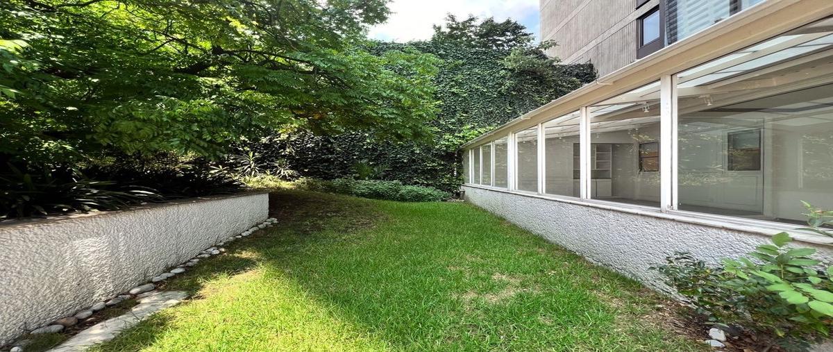 Foto de departamento en renta en avenida paseo de las palmas , lomas de chapultepec vii sección, miguel hidalgo, df / cdmx, 27399015 No. 03