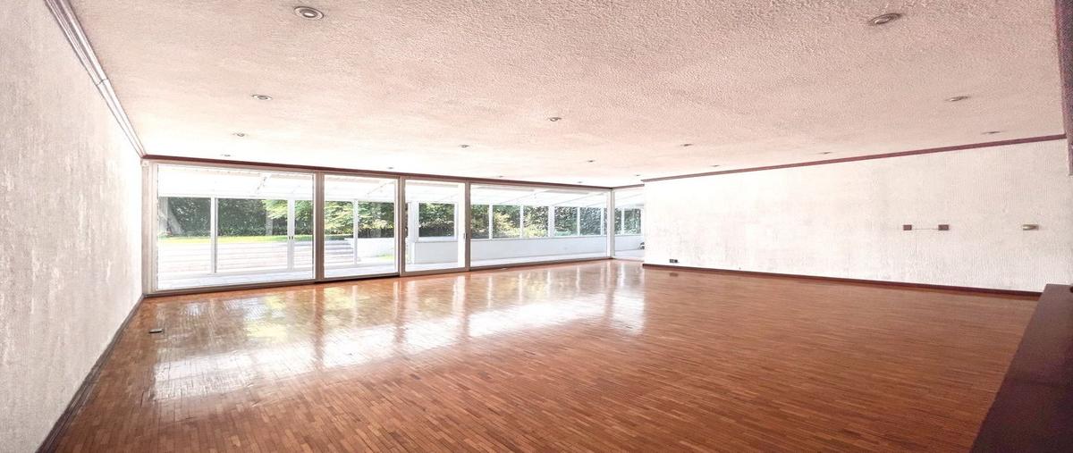 Foto de departamento en renta en avenida paseo de las palmas , lomas de chapultepec vii sección, miguel hidalgo, df / cdmx, 27399015 No. 05
