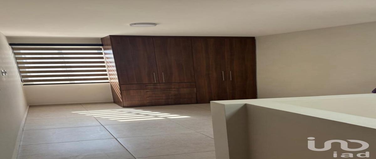 Foto de casa en venta en avenida paseo de las pitahayas 105, zibatá, el marqués, querétaro, 30585634 No. 03
