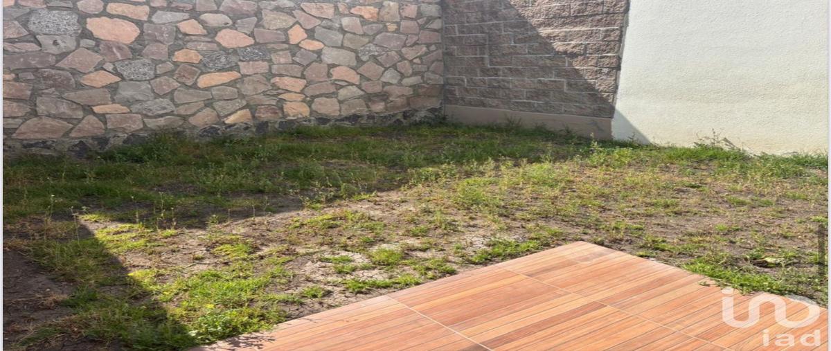 Foto de casa en venta en avenida paseo de las pitahayas 105, zibatá, el marqués, querétaro, 30585634 No. 05