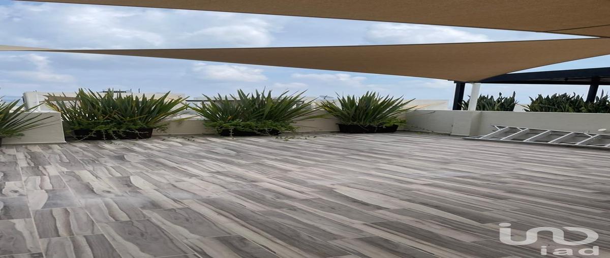 Foto de casa en venta en avenida paseo de las pitahayas 116, zibatá, el marqués, querétaro, 30083443 No. 03