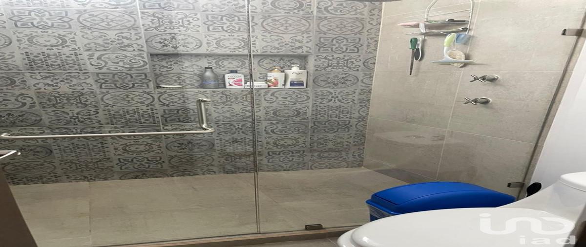 Foto de casa en venta en avenida paseo de las pitahayas 116, zibatá, el marqués, querétaro, 30083443 No. 04