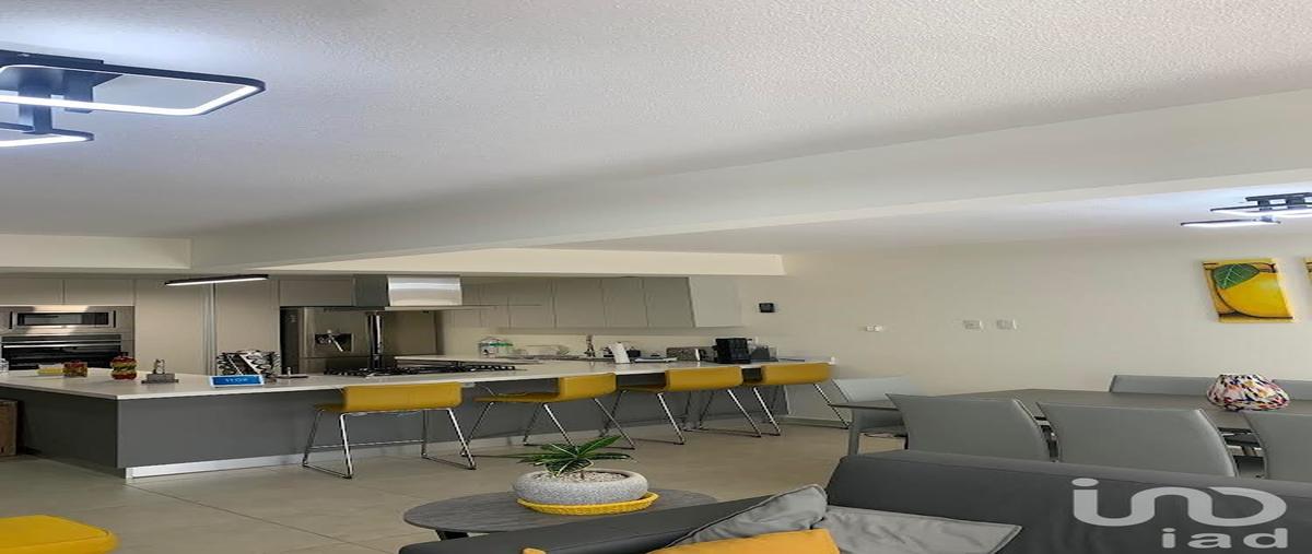 Foto de casa en venta en avenida paseo de las pitahayas 118, zibatá, el marqués, querétaro, 28720826 No. 03