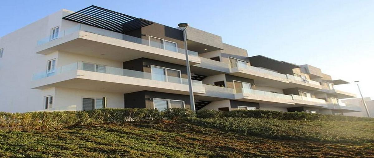 Foto de departamento en renta en avenida paseo de las pitahayas 12, zibatá, el marqués, querétaro, 0 No. 05