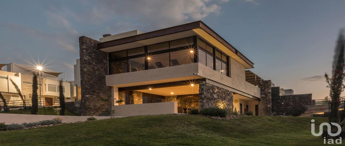 Foto de casa en avenida paseo de las pitahayas 122, zibatá, el marqués, querétaro, 29933256 foto 02 Foto de casa en venta en avenida paseo de las pitahayas 122, zibatá, el marqués, querétaro, 29933256 No. 02