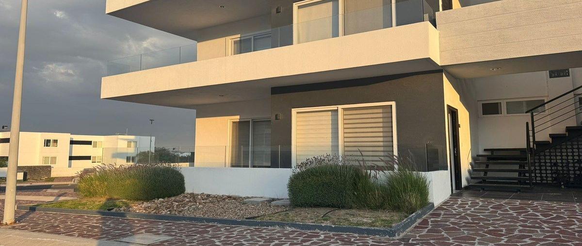 Foto de departamento en avenida paseo de las pitahayas 12sabbia76269 zibatáq , zibatá, el marqués, querétaro, 0 foto 01 Foto de departamento en renta en avenida paseo de las pitahayas 12sabbia76269 zibatáq , zibatá, el marqués, querétaro, 0 No. 01