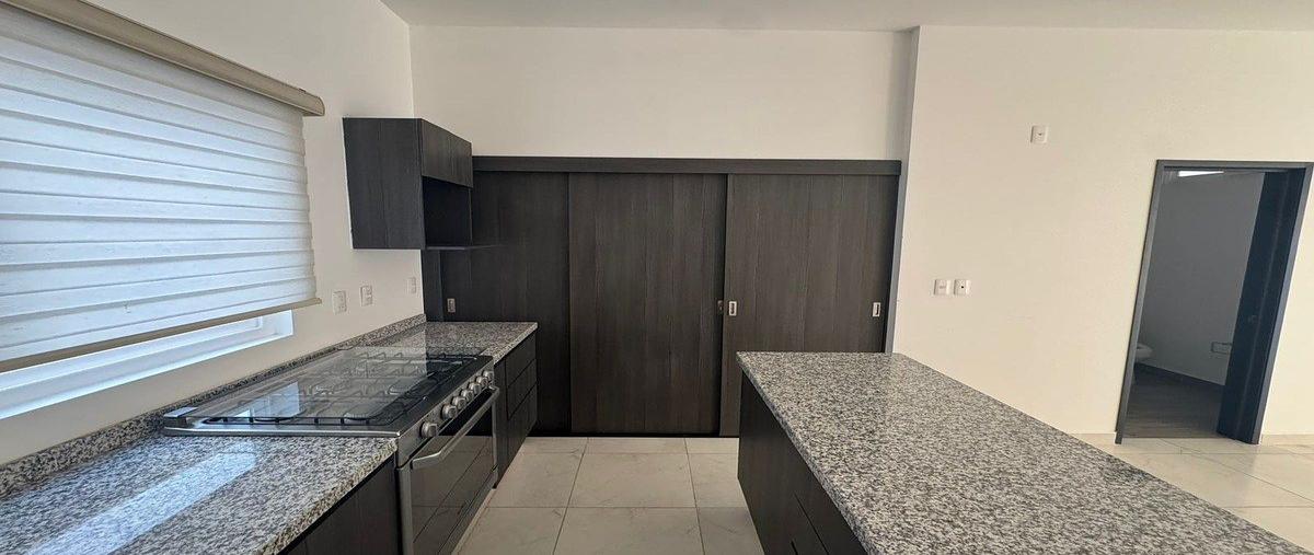 Foto de departamento en avenida paseo de las pitahayas 12sabbia76269 zibatáq , zibatá, el marqués, querétaro, 0 foto 02 Foto de departamento en renta en avenida paseo de las pitahayas 12sabbia76269 zibatáq , zibatá, el marqués, querétaro, 0 No. 02