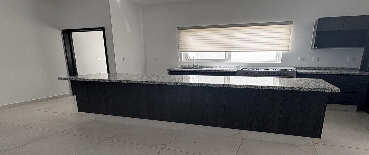 Foto de departamento en avenida paseo de las pitahayas 12sabbia76269 zibatáq , zibatá, el marqués, querétaro, 0 foto 03 Foto de departamento en renta en avenida paseo de las pitahayas 12sabbia76269 zibatáq , zibatá, el marqués, querétaro, 0 No. 03