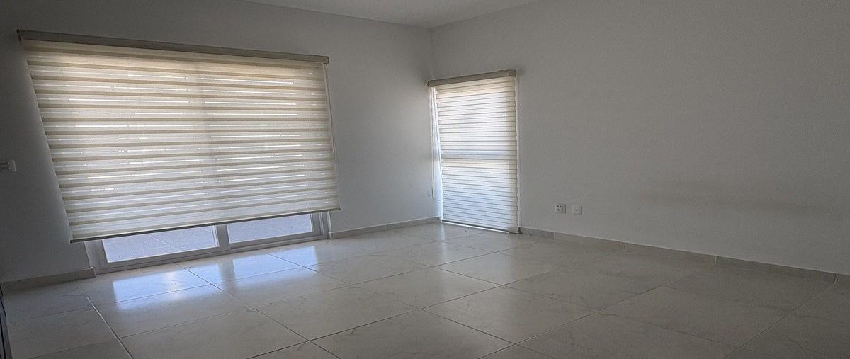 Foto de departamento en avenida paseo de las pitahayas 12sabbia76269 zibatáq , zibatá, el marqués, querétaro, 0 foto 04 Foto de departamento en renta en avenida paseo de las pitahayas 12sabbia76269 zibatáq , zibatá, el marqués, querétaro, 0 No. 04