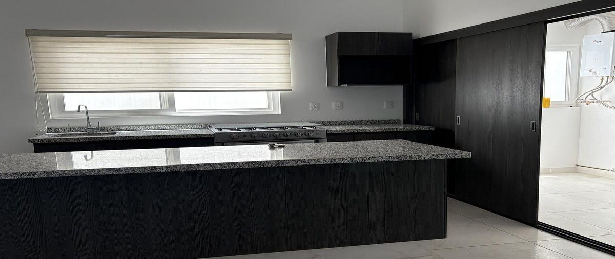 Foto de departamento en avenida paseo de las pitahayas 12sabbia76269 zibatáq , zibatá, el marqués, querétaro, 30836023 foto 05 Foto de departamento en renta en avenida paseo de las pitahayas 12sabbia76269 zibatáq , zibatá, el marqués, querétaro, 30836023 No. 05