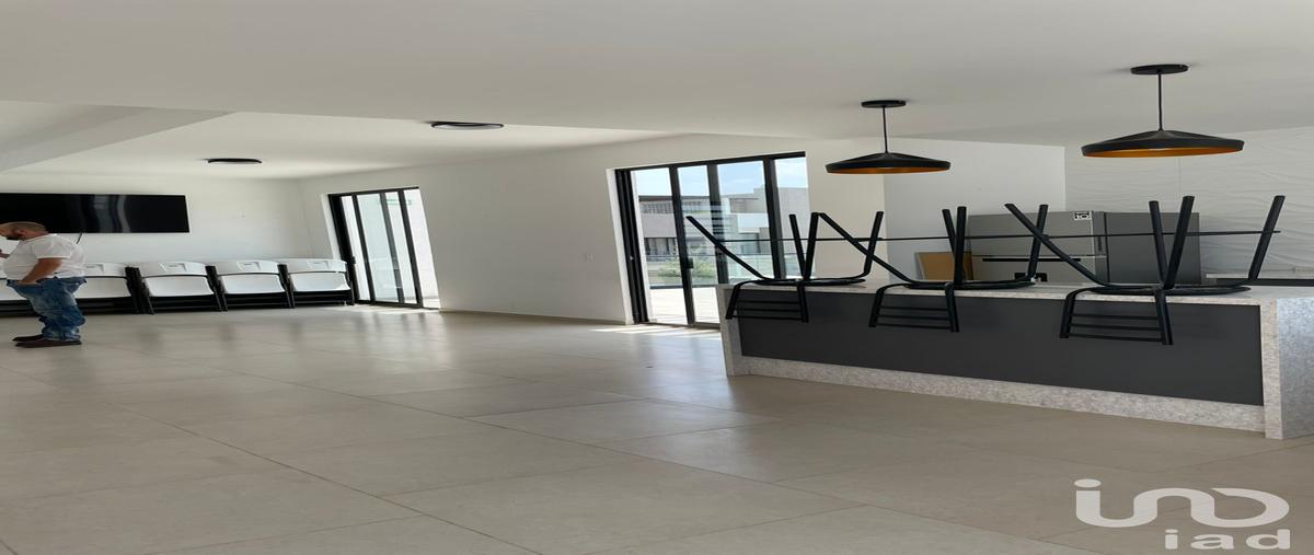 Foto de casa en venta en avenida paseo de las pitahayas 130, zibatá, el marqués, querétaro, 29882987 No. 04