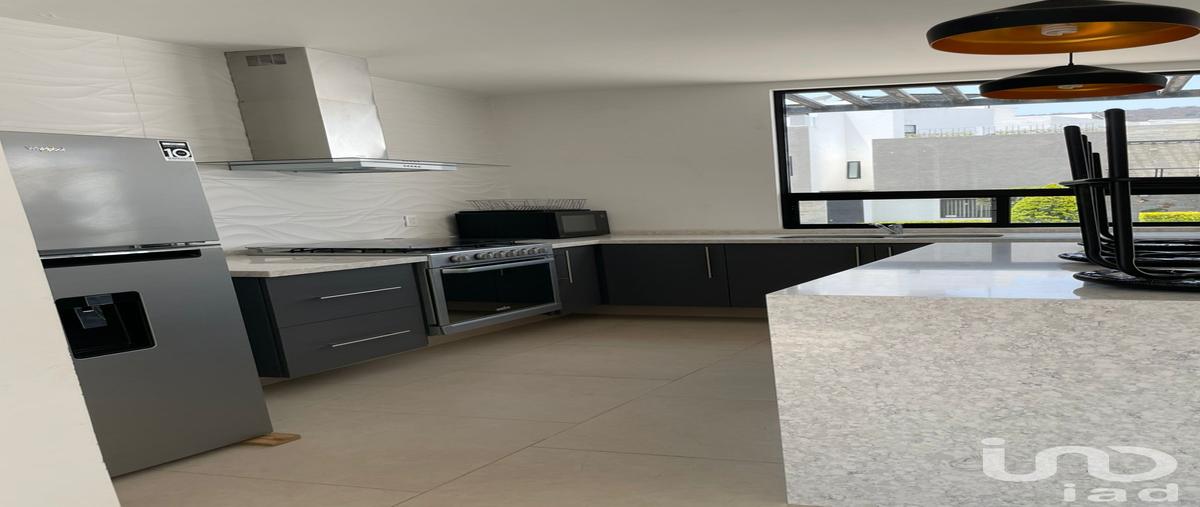 Foto de casa en venta en avenida paseo de las pitahayas 130, zibatá, el marqués, querétaro, 29882987 No. 05