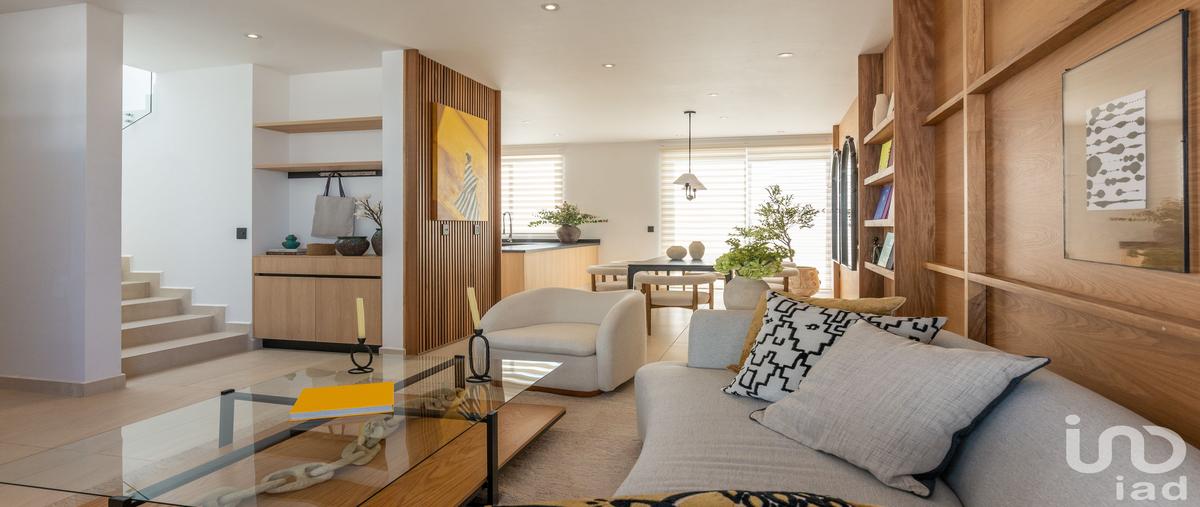 Foto de casa en avenida paseo de las pitahayas 131, zibatá, el marqués, querétaro, 31105341 foto 01 Foto de casa en venta en avenida paseo de las pitahayas 131, zibatá, el marqués, querétaro, 31105341 No. 01