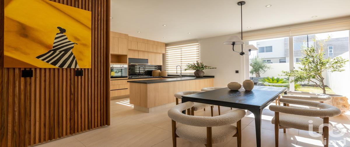 Foto de casa en avenida paseo de las pitahayas 131, zibatá, el marqués, querétaro, 31105341 foto 02 Foto de casa en venta en avenida paseo de las pitahayas 131, zibatá, el marqués, querétaro, 31105341 No. 02