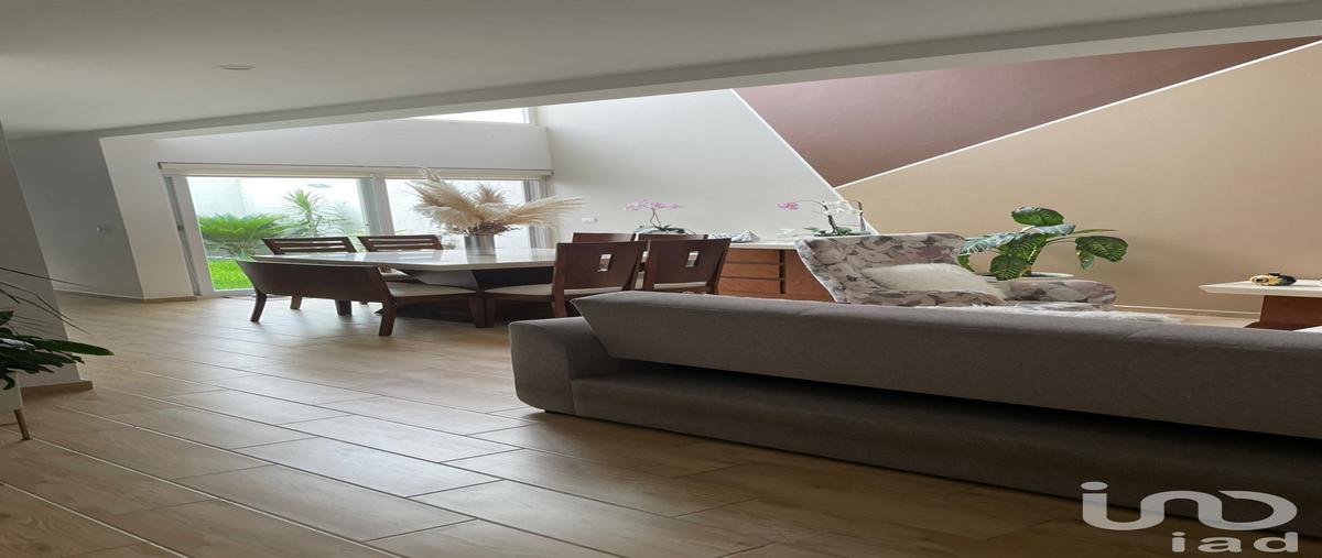 Foto de casa en avenida paseo de las pitahayas 147, zibatá, el marqués, querétaro, 29937574 foto 05 Foto de casa en renta en avenida paseo de las pitahayas 147, zibatá, el marqués, querétaro, 29937574 No. 05