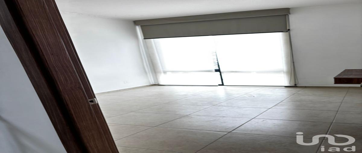 Foto de casa en renta en avenida paseo de las pitahayas 157, zibatá, el marqués, querétaro, 30019353 No. 03