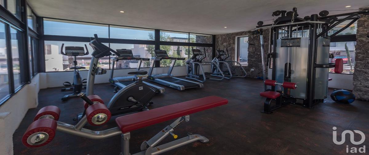 Foto de casa en venta en avenida paseo de las pitahayas 161, zibatá, el marqués, querétaro, 29933256 No. 04