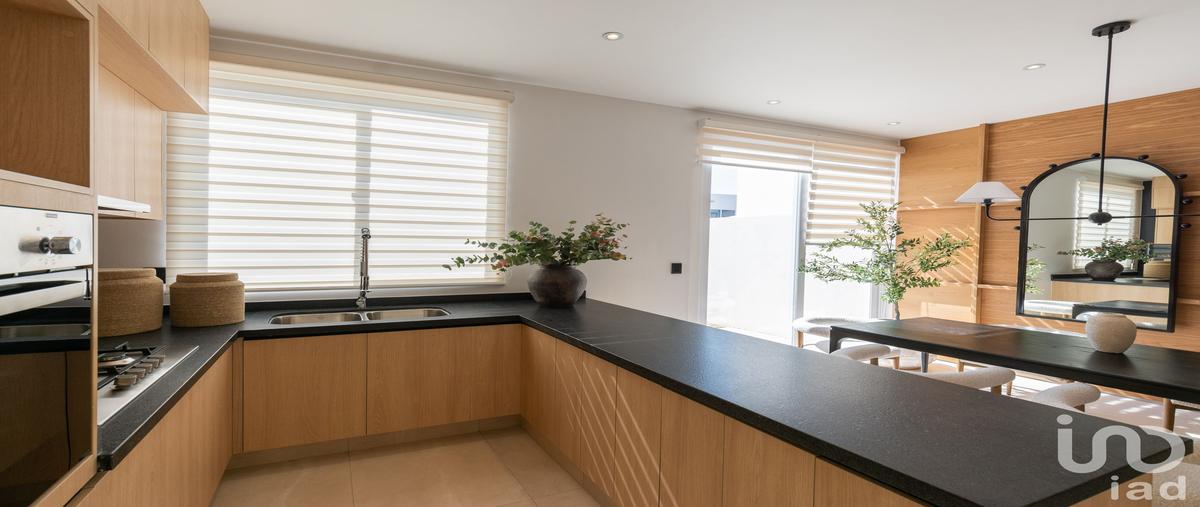 Foto de casa en venta en avenida paseo de las pitahayas 174, zibatá, el marqués, querétaro, 31105341 No. 03