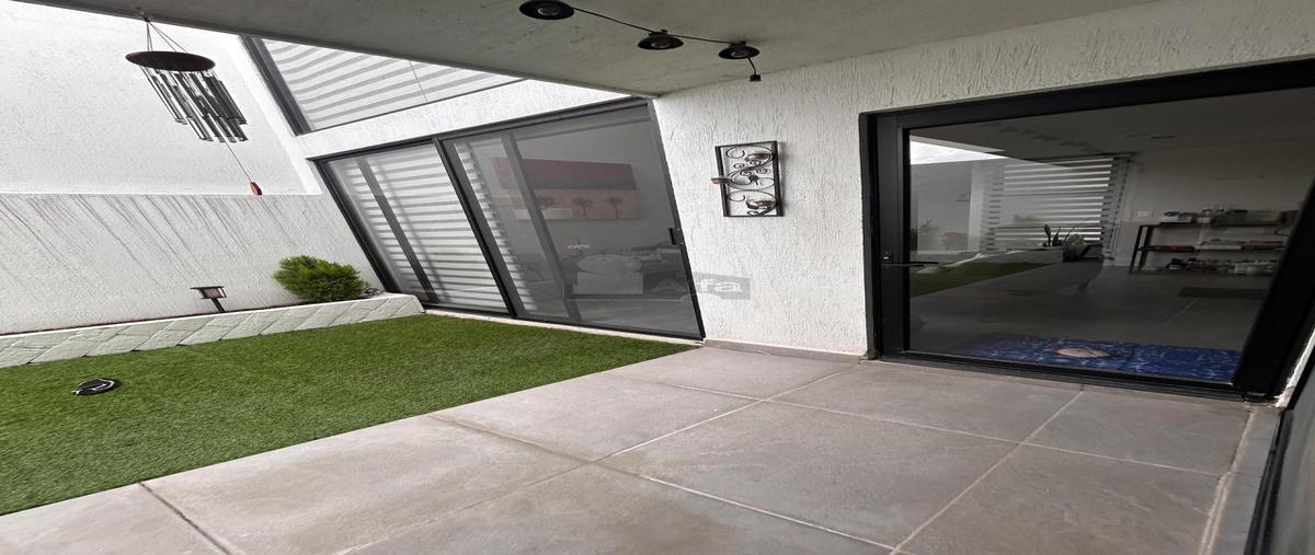 Foto de casa en venta en avenida paseo de las pitahayas 260, zibatá, el marqués, querétaro, 0 No. 04
