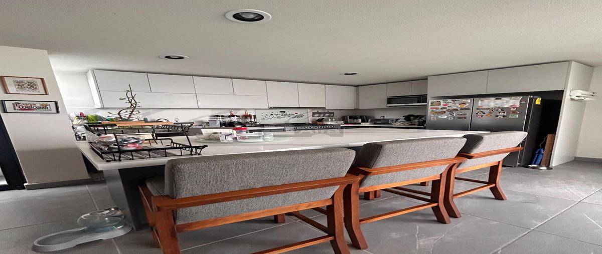 Foto de casa en venta en avenida paseo de las pitahayas 260, zibatá, el marqués, querétaro, 0 No. 05