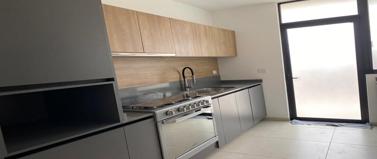 Foto de casa en venta en avenida paseo de las pitahayas 29276269 zibatáqro , anáhuac, querétaro, querétaro, 25713419 No. 03