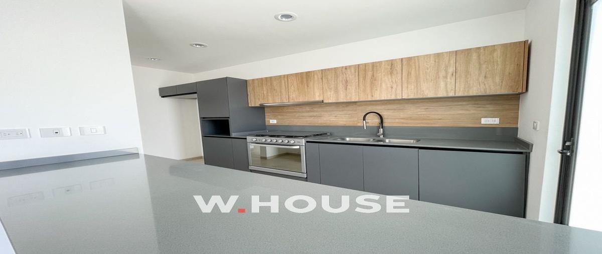 Foto de casa en venta en avenida paseo de las pitahayas 29276269 zibatáqro , anáhuac, querétaro, querétaro, 25967564 No. 03