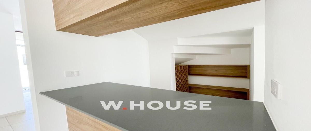 Foto de casa en venta en avenida paseo de las pitahayas 29276269 zibatáqro , anáhuac, querétaro, querétaro, 25967564 No. 05