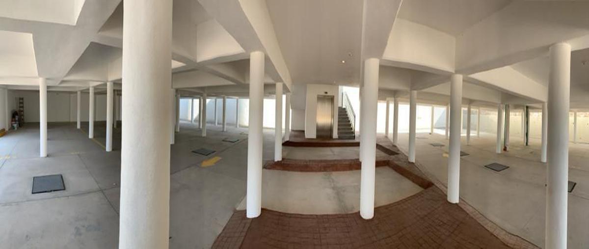 Foto de departamento en venta en avenida paseo de las pitahayas 32 , zibatá, el marqués, querétaro, 21974409 No. 04