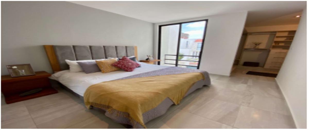 Foto de casa en venta en avenida paseo de las pitahayas 32, zibatá, el marqués, querétaro, 22144403 No. 03
