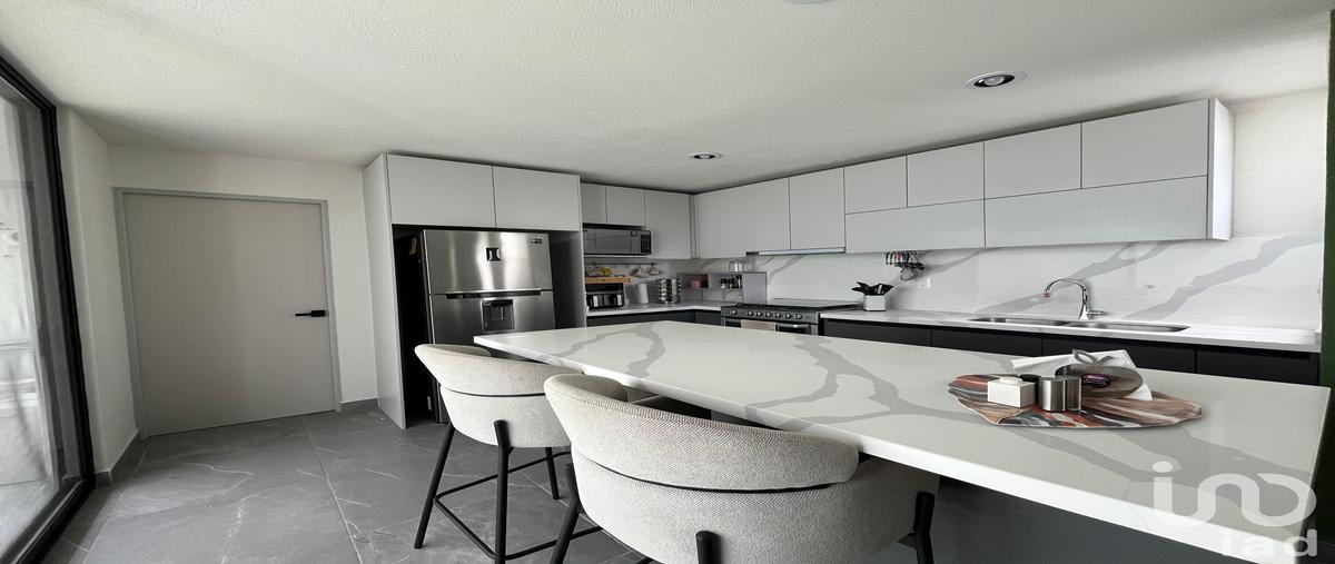Foto de casa en renta en avenida paseo de las pitahayas 327, zibatá, el marqués, querétaro, 31779223 No. 03