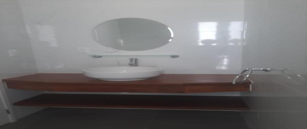 Foto de casa en venta en avenida paseo de las pitahayas 4, zibatá, el marqués, querétaro, 26151995 No. 04