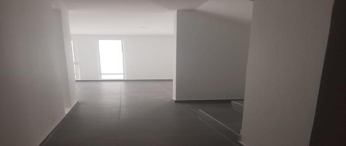 Foto de casa en venta en avenida paseo de las pitahayas 4, zibatá, el marqués, querétaro, 26151995 No. 05