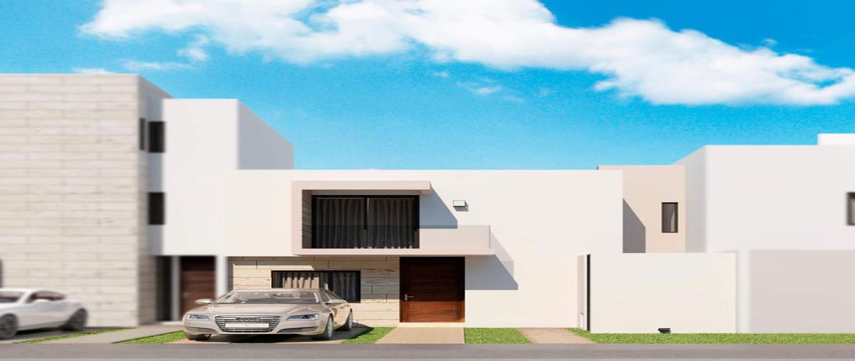 Foto de casa en venta en avenida paseo de las pitahayas 42, zibatá, el marqués, querétaro, 21974404 No. 04