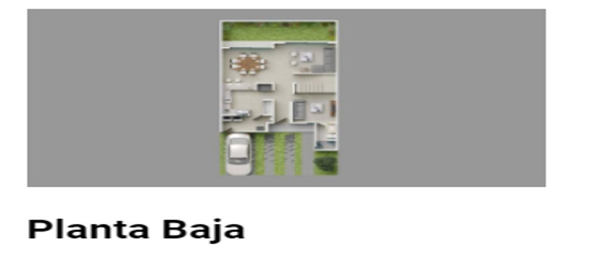 Foto de casa en venta en avenida paseo de las pitahayas 42, zibatá, el marqués, querétaro, 21992024 No. 03