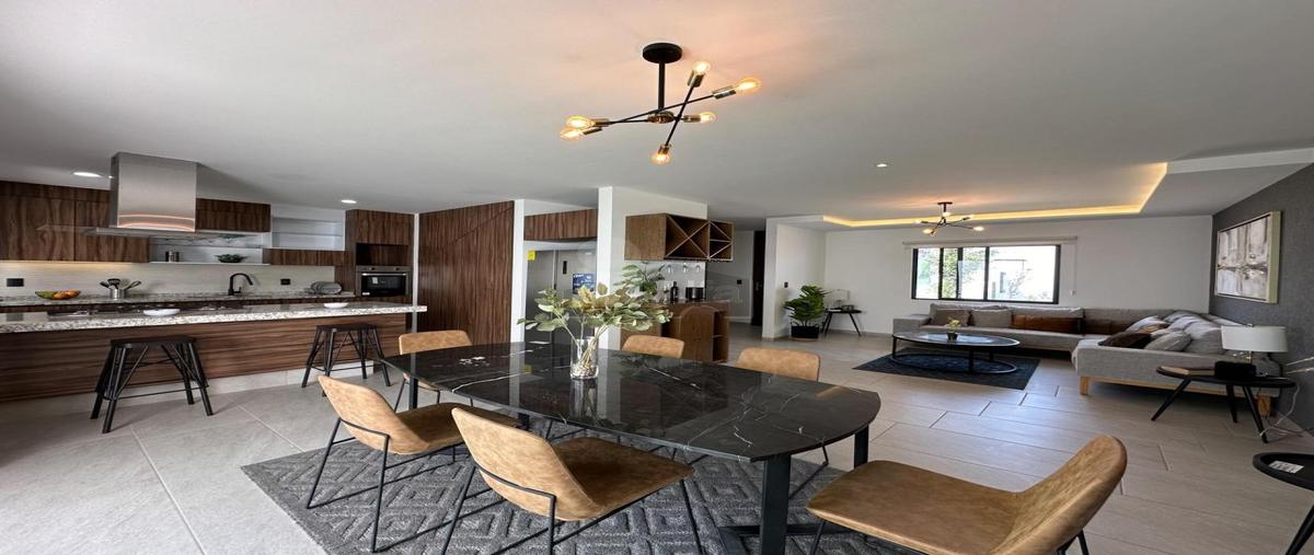 Foto de casa en venta en avenida paseo de las pitahayas 42, zibatá, el marqués, querétaro, 0 No. 03