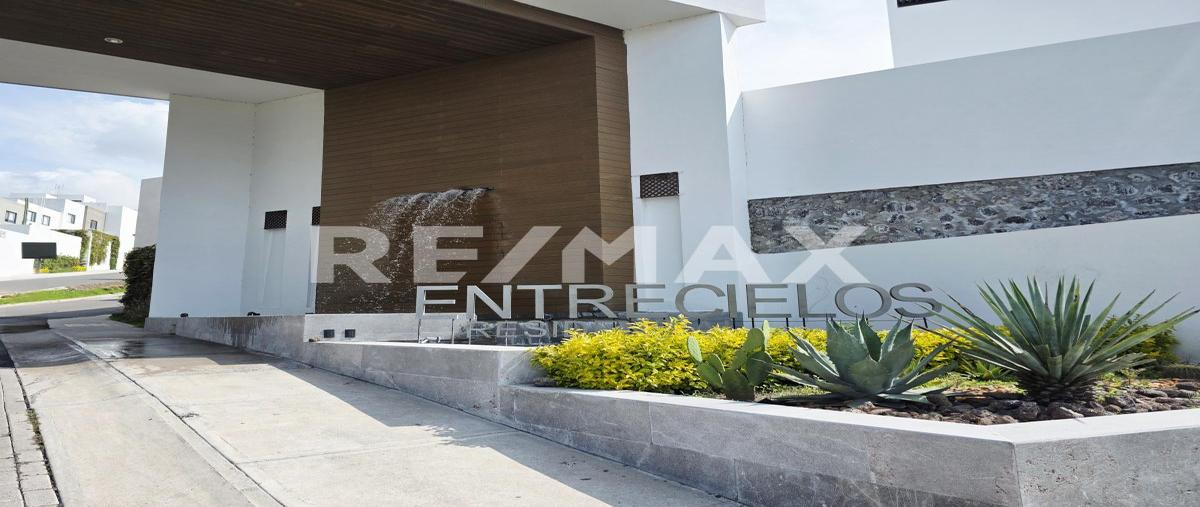 Foto de casa en condominio en avenida paseo de las pitahayas 56 , zibatá, el marqués, querétaro, 0 foto 02 Foto de casa en condominio en renta en avenida paseo de las pitahayas 56 , zibatá, el marqués, querétaro, 0 No. 02