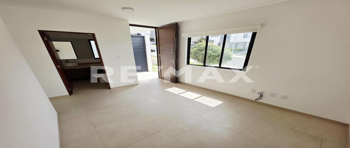 Foto de casa en condominio en avenida paseo de las pitahayas 56 , zibatá, el marqués, querétaro, 0 foto 03 Foto de casa en condominio en renta en avenida paseo de las pitahayas 56 , zibatá, el marqués, querétaro, 0 No. 03